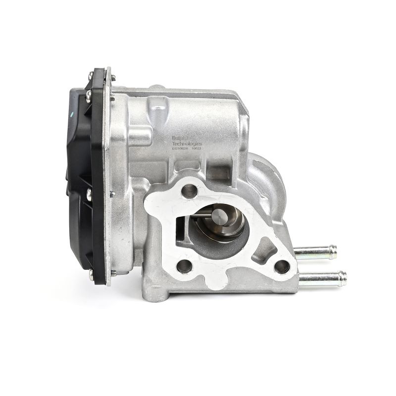 Valve EGR DELPHI EG10624-12B1 évaluation