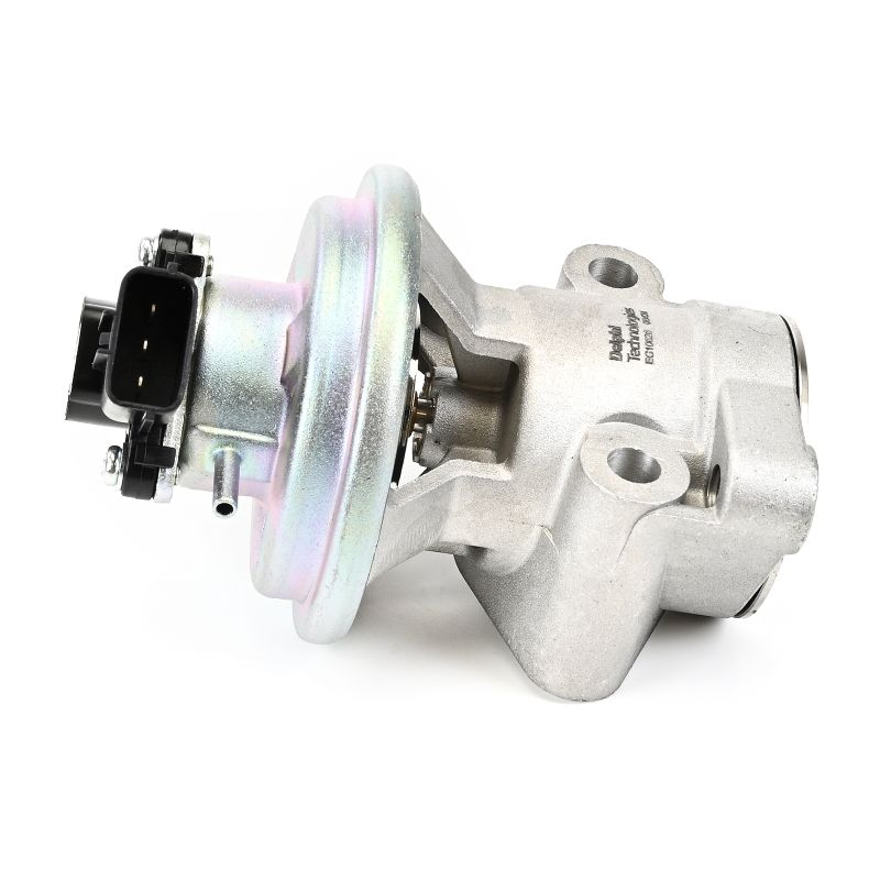 18427726 DELPHI Agr szelep MITSUBISHI árak