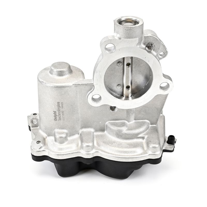 18427728 AGR DELPHI Skoda FABIA Kosten