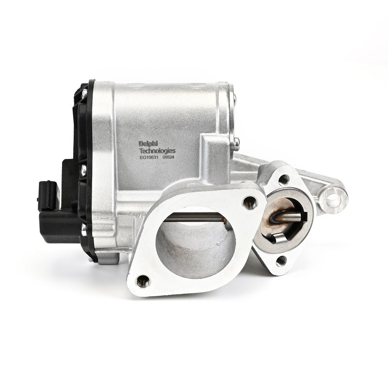 18427729 Valvă EGR DELPHI Suzuki preț