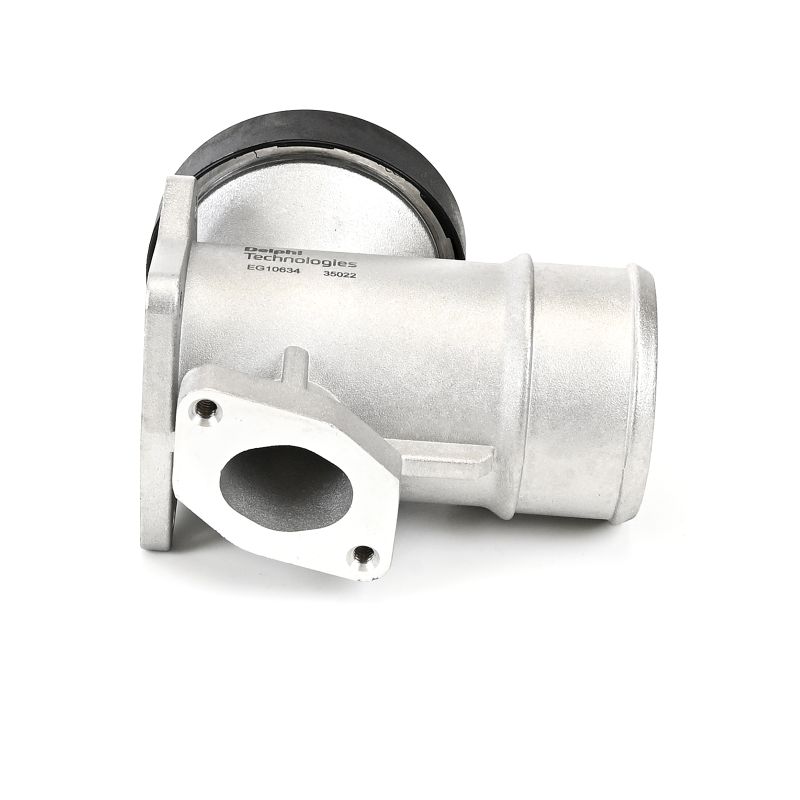 Valve EGR DELPHI EG10634-12B1 évaluation