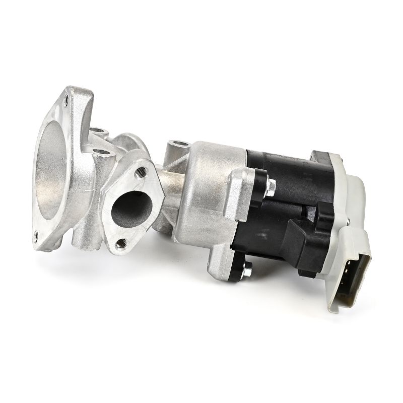 18427734 EGR-ventiel DELPHI Ford prijs