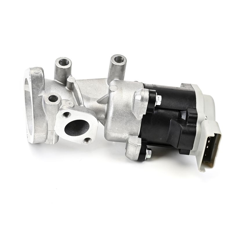Valve EGR DELPHI EG10641-12B1 évaluation