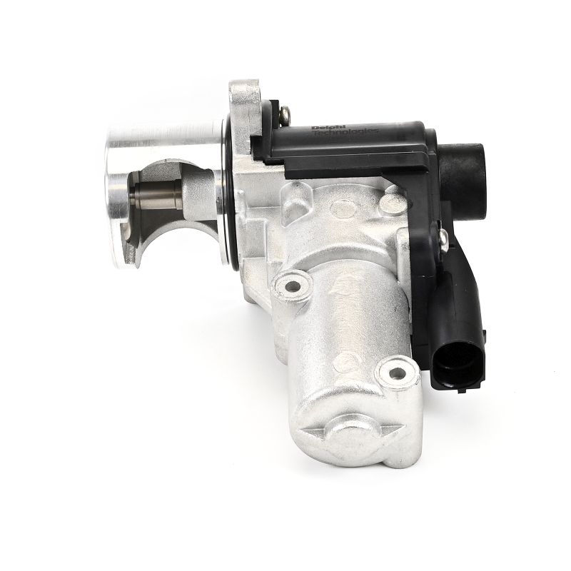 Valve EGR DELPHI EG10645-12B1 évaluation