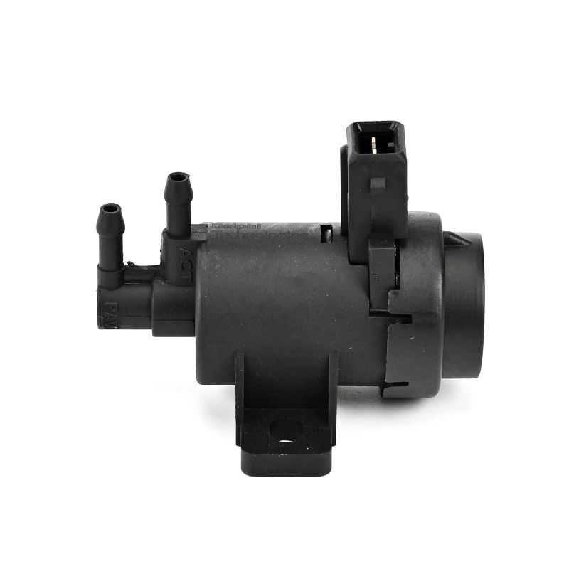 Valve EGR DELPHI EG10647-12B1 évaluation
