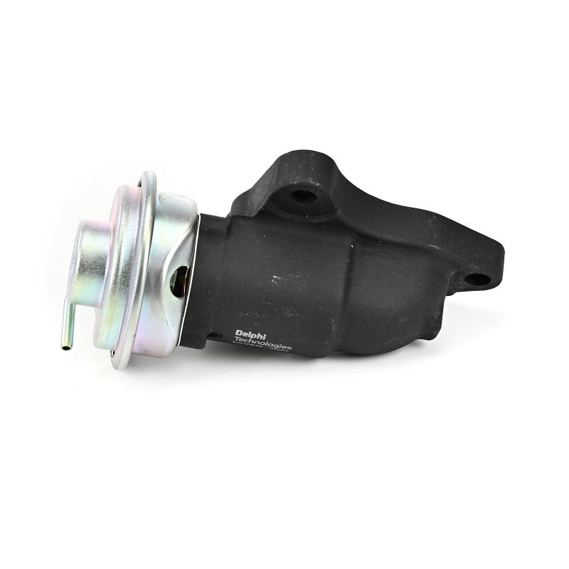 18427741 oryginalne Egr zawór recyrkulacji DELPHI HILUX