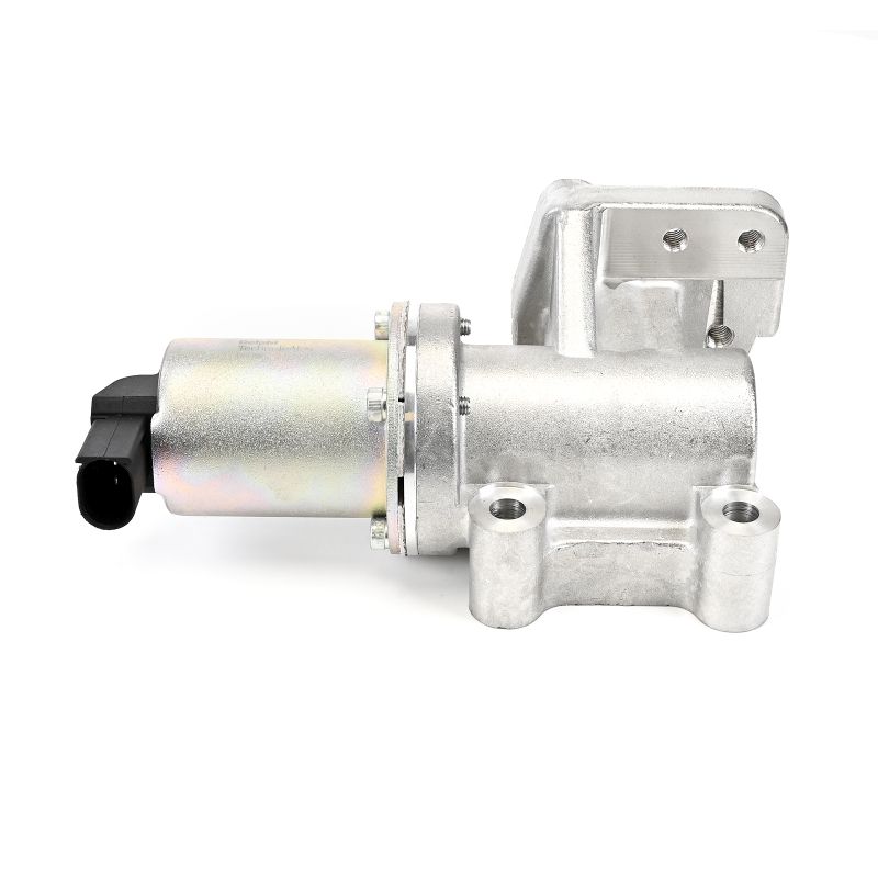 Valvola ricircolo gas di scarico DELPHI EG10649-12B1 valutazione