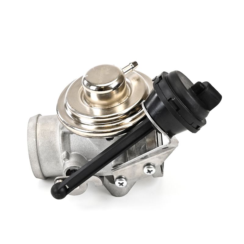 Valve EGR DELPHI EG10650-12B1 évaluation