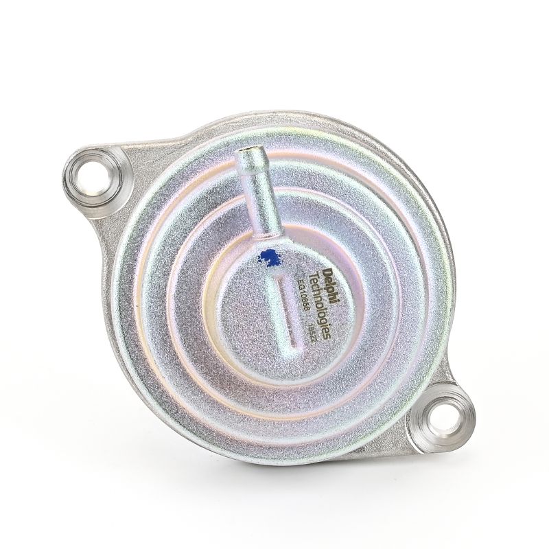 18427749 DELPHI EGR szelep SMART árak