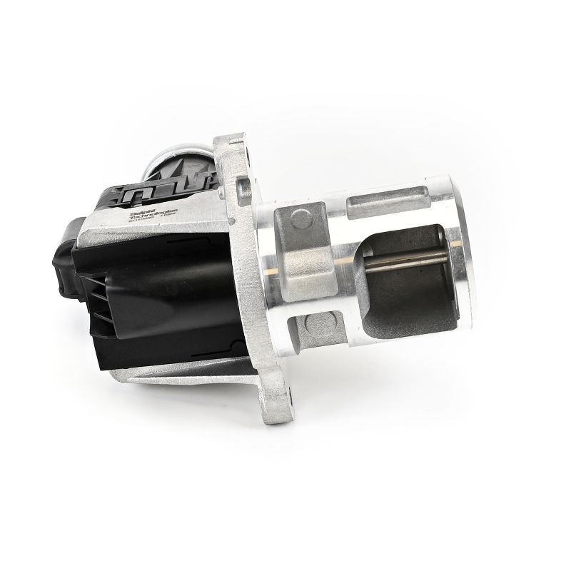 Valvola ricircolo gas di scarico DELPHI EG10658-12B1 valutazione