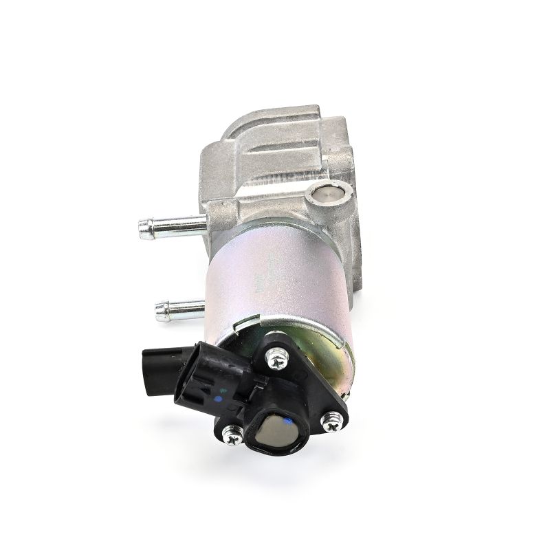 18427753 Elektrozawór EGR DELPHI Toyota HILUX Pick-up koszt