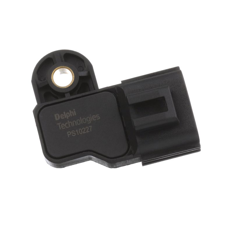 MAP-Sensor DELPHI PS10227 Bewertung