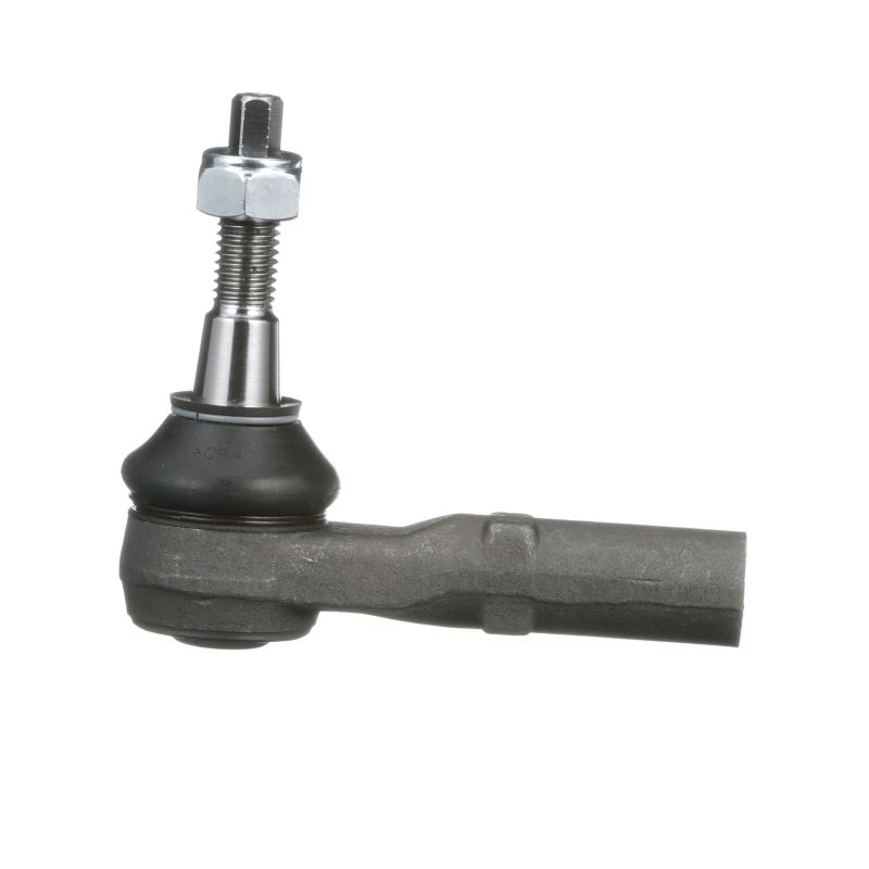 Spurstangenkopf 4L3Z-3A130-CA DELPHI TA2763 FORD, FORD USA, LINCOLN