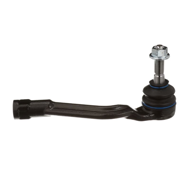 18427864 Embout biellette de direction DELPHI Kia OPTIMA coût
