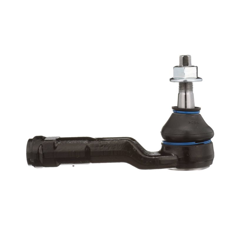 18427867 Embout biellette de direction DELPHI NIRO prix