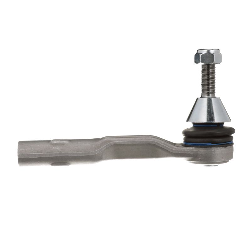 Spurstangenkopf TA3367 DELPHI A2313301100 MERCEDES-BENZ