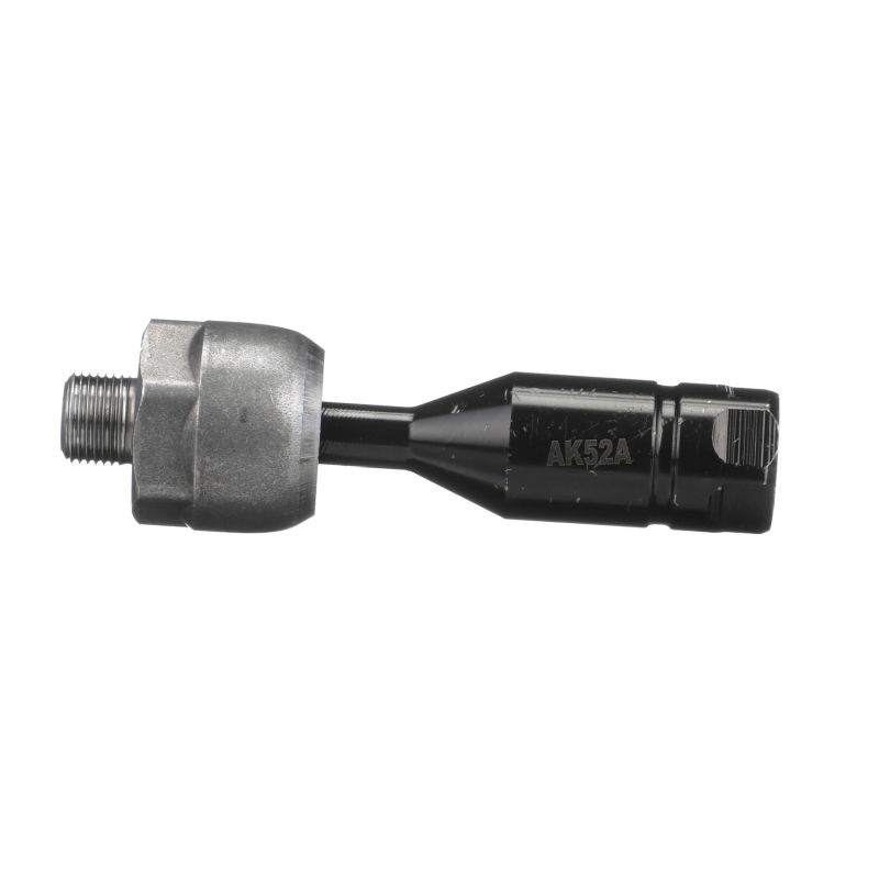 TA5038 DELPHI 26100288 Rotule axiale