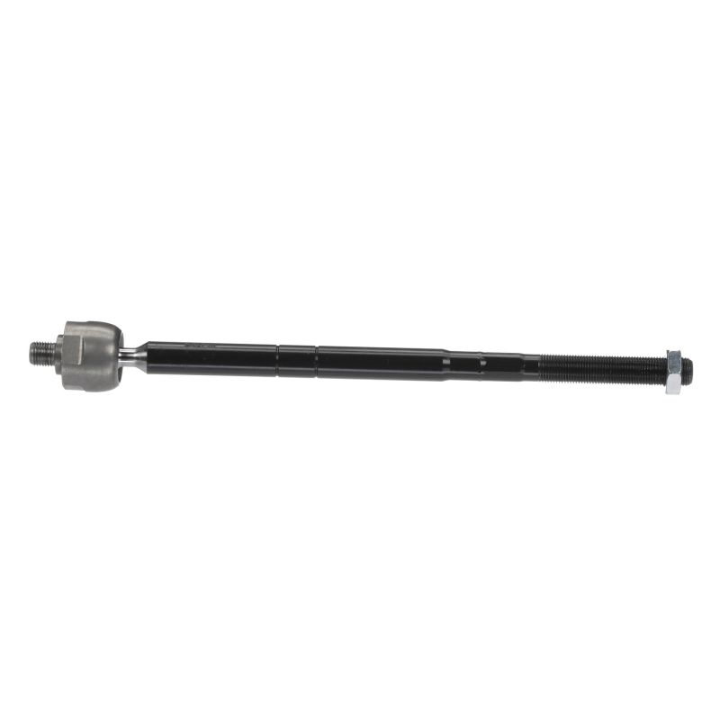 DELPHI TA5065 Axialgelenk, Spurstange Axialgelenk, Spurstange EC01 32 240 DELPHI TA5065 FORD, TOYOTA, MAZDA, HYUNDAI, MERCURY