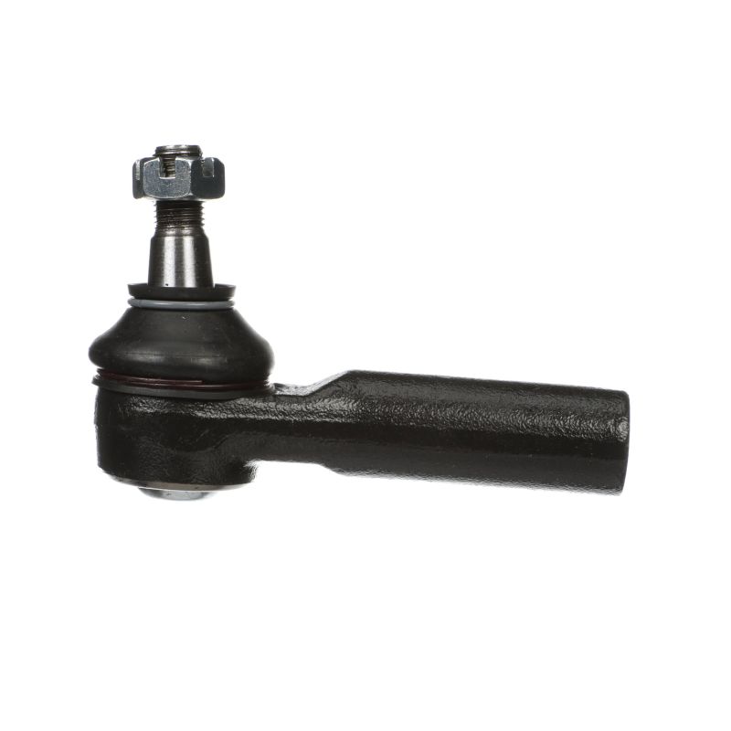 Накрайник на напречна кормилна щанга EC0132280A DELPHI TA5067 FORD, MAZDA, FORD USA