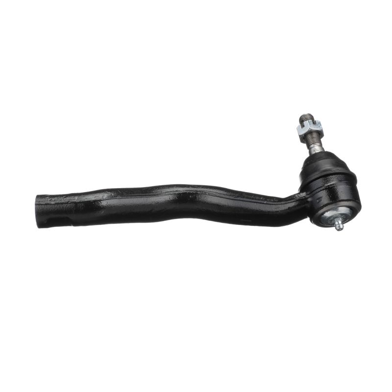 18427938 Raidetangon pää DELPHI Lexus GS kustannus