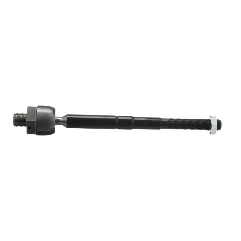 Axialgelenk, Spurstange TA5186 DELPHI 68028824AA CHRYSLER, DODGE