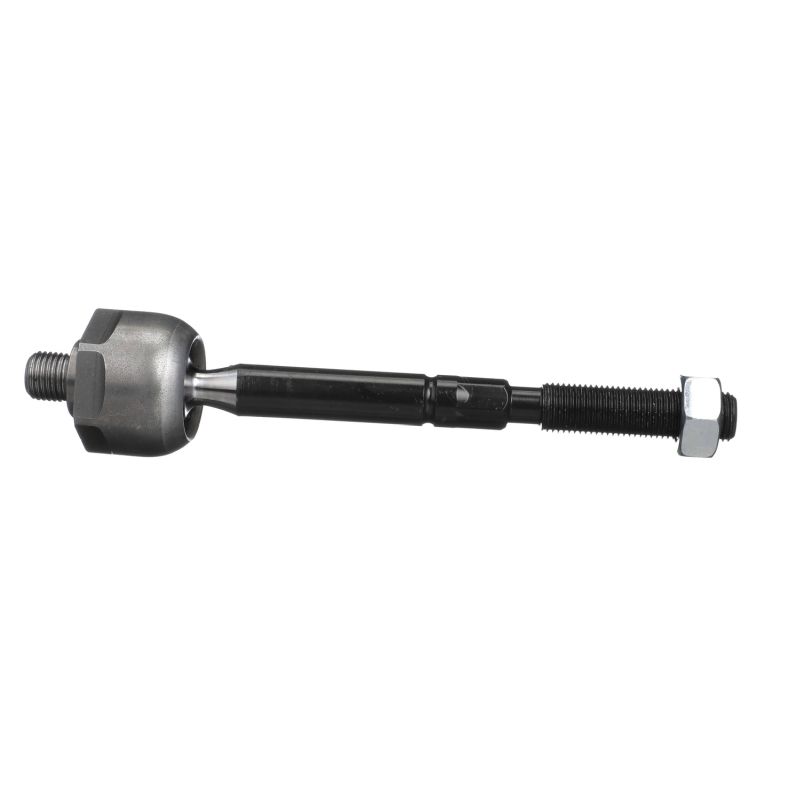 Binnenste stuurkogel AE5Z-3280A DELPHI TA5188 FORD, HYUNDAI, FORD USA, LINCOLN, MERCURY