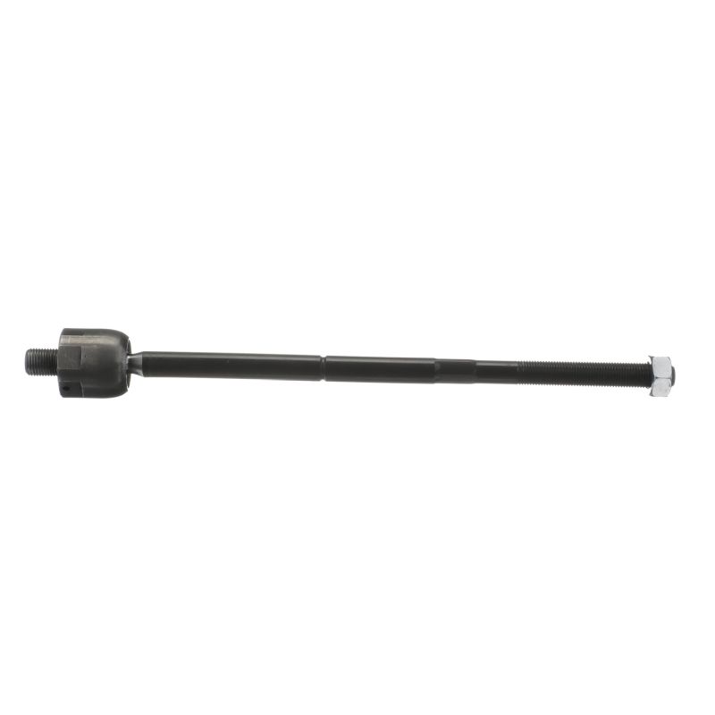 Axialgelenk, Spurstange TA5221 DELPHI 9R3Z3280B FORD, CHRYSLER, FORD USA