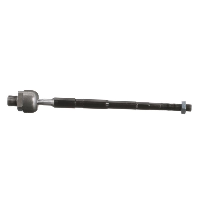 DELPHI TA5303 Aksialledd, parallellstag Lengde: 317,5mm