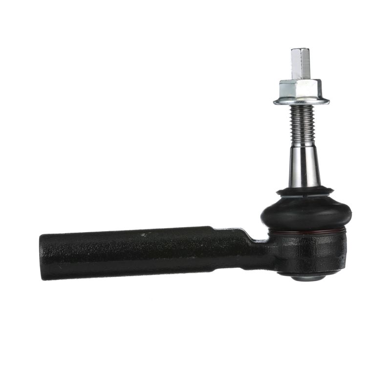 18428025 DELPHI Endeledd CADILLAC pris