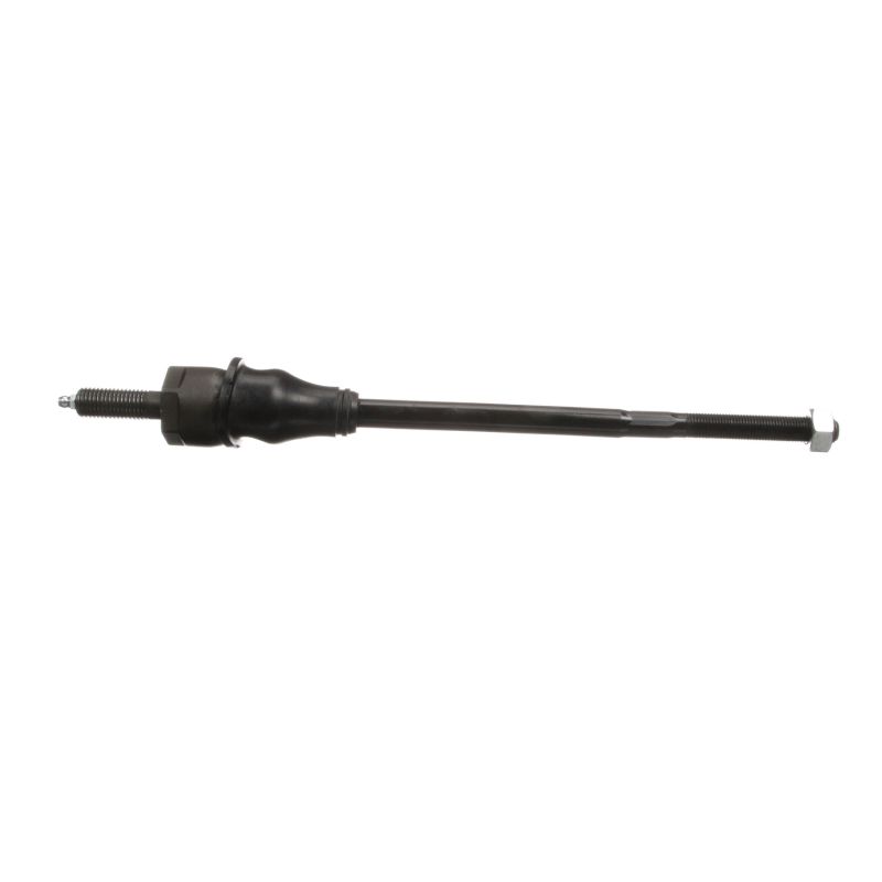 Axialgelenk, Spurstange TA5407 DELPHI 19257595 CHEVROLET, GMC