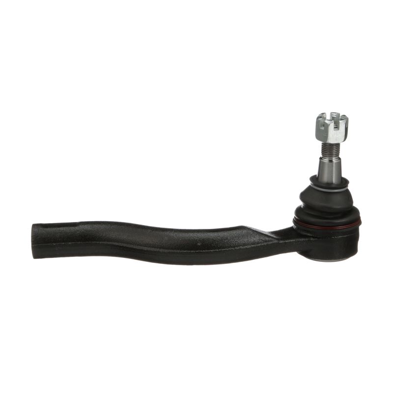 Stuurkogel D8640 EG025 DELPHI TA5421 NISSAN, MITSUBISHI, INFINITI