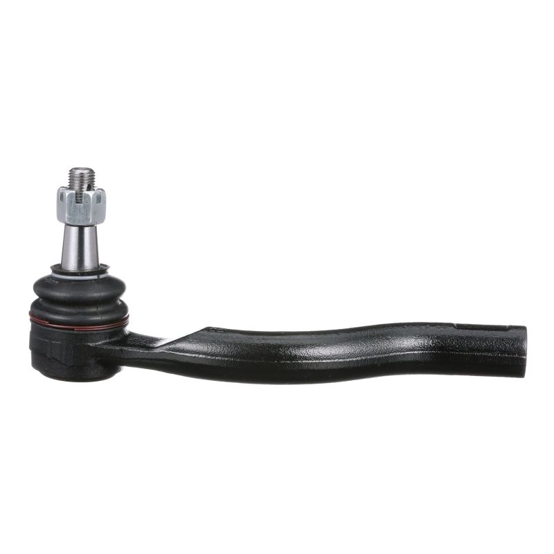 Rotule de direction 48640EG026 DELPHI TA5422 RENAULT, NISSAN, INFINITI