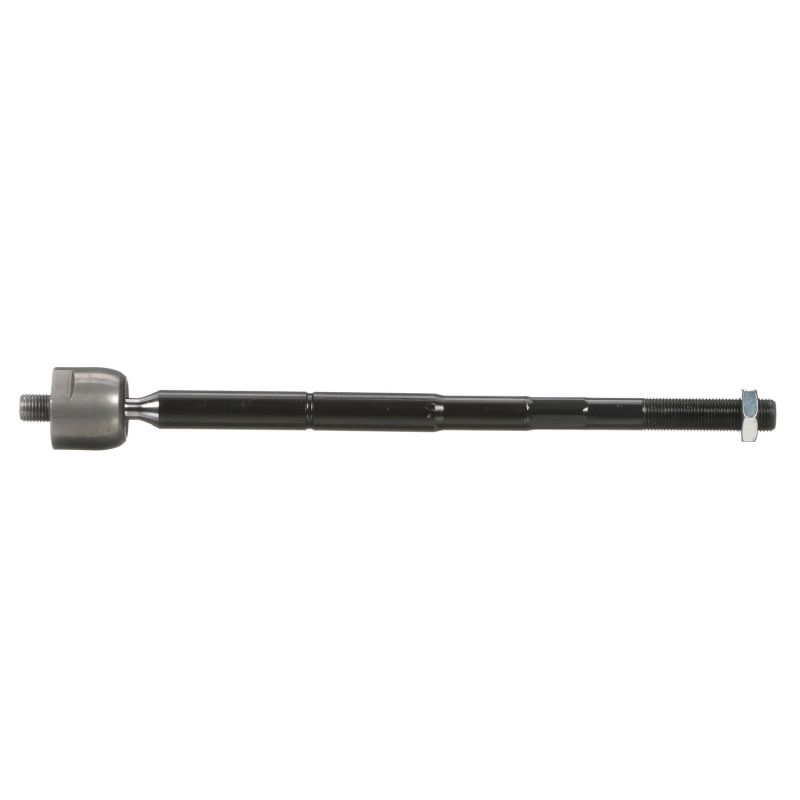 Binnenste stuurkogel 68158377AA DELPHI TA5461 LANCIA, DODGE, CHRYSLER