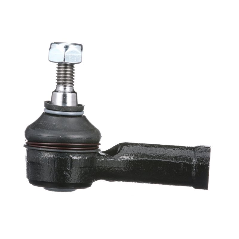 Spurstangenkopf TA5462 DELPHI 8S4Z3A130A FORD, PEUGEOT, FORD USA