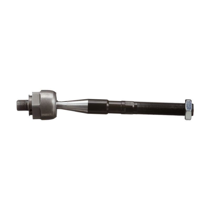 18428105 Snodi assiali DELPHI CHEROKEE prezzo