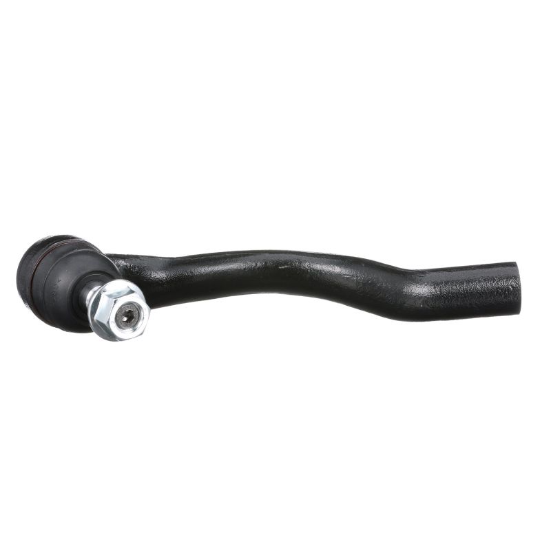 DELPHI TA5466 Spurstangenkopf Spurstangenkopf TA5466 DELPHI 68069646AB FIAT, JEEP, CHRYSLER, DODGE