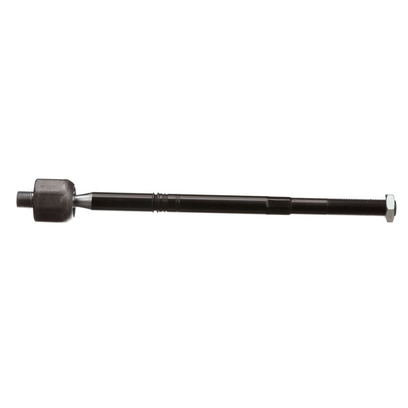 Axiaal gewricht DELPHI TA5469 waardering