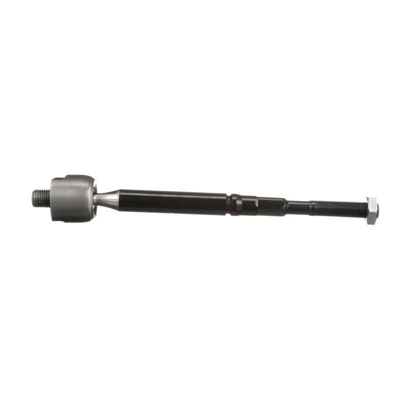 18428144 Aksiaalinivel DELPHI MICRA hinta