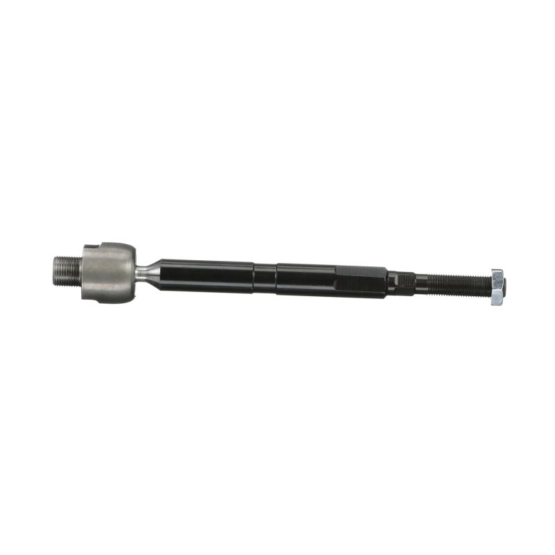 Rotule axiale DELPHI TA5569