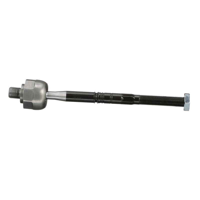 TA5574 DELPHI 5178931 Rotule axiale
