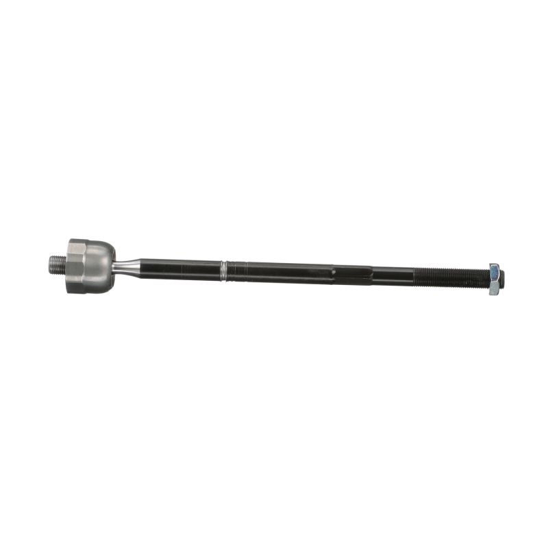 DELPHI TA5600 Snodo assiale Lunghezza: 350,5mm
