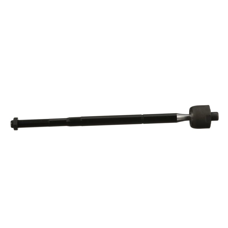Axialgelenk, Spurstange 68166678AA DELPHI TA5695 CHRYSLER, DODGE, RAM