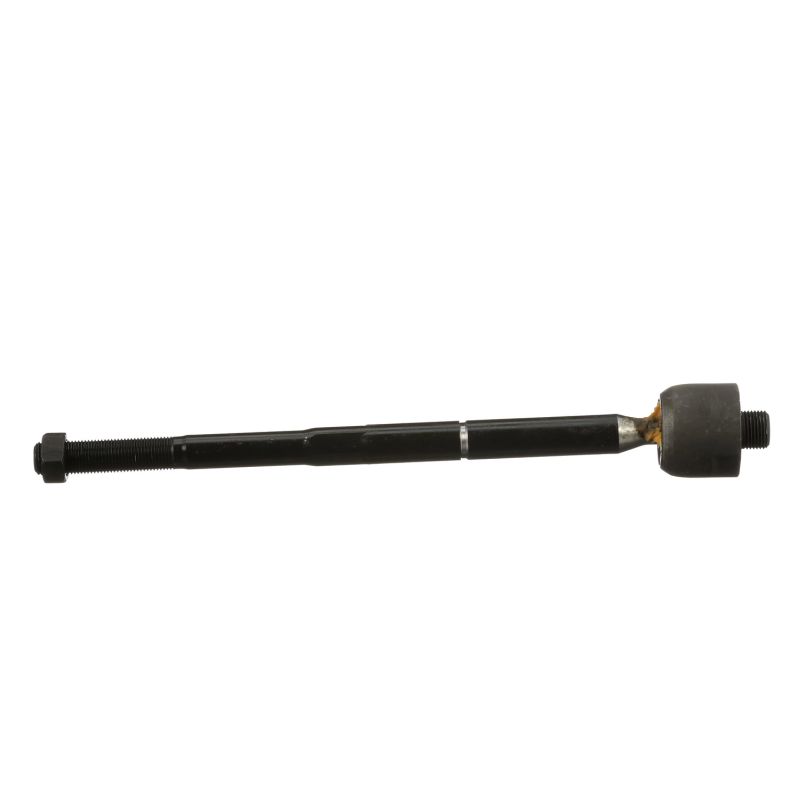 TA5696 DELPHI Biellette de direction Cadillac BLS