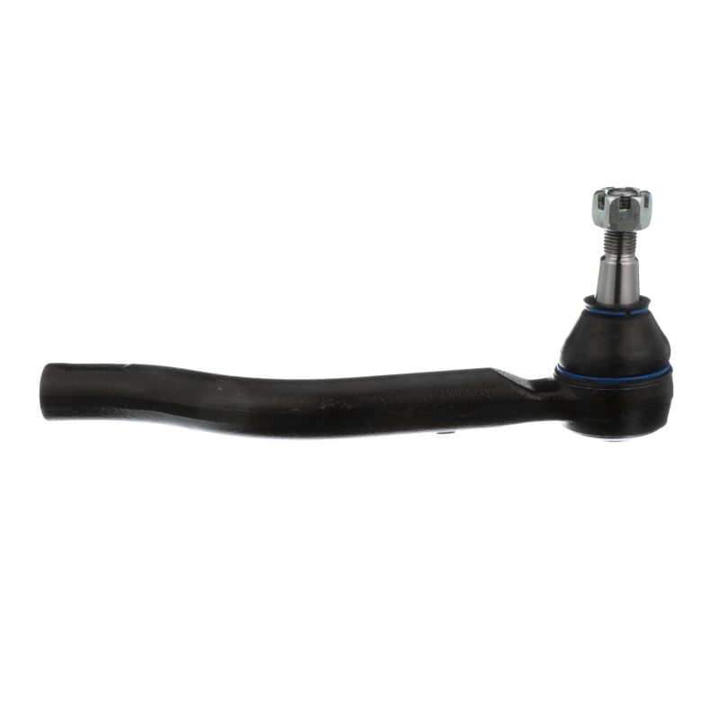 Spurstangenkopf TA5978 DELPHI D85203KA0B TOYOTA, NISSAN, MAZDA, INFINITI