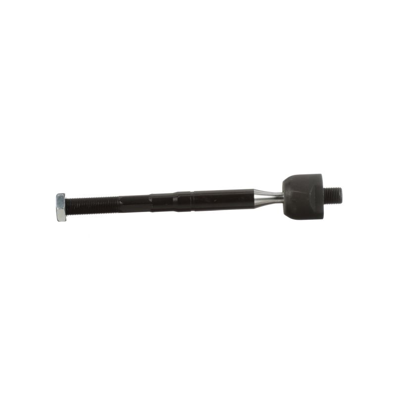 18428361 Bielete de directie DELPHI OPTIMA preț