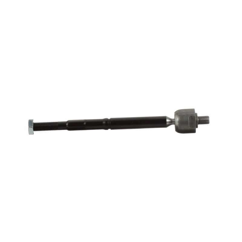 Axialgelenk, Spurstange DELPHI TA6402 Bewertung