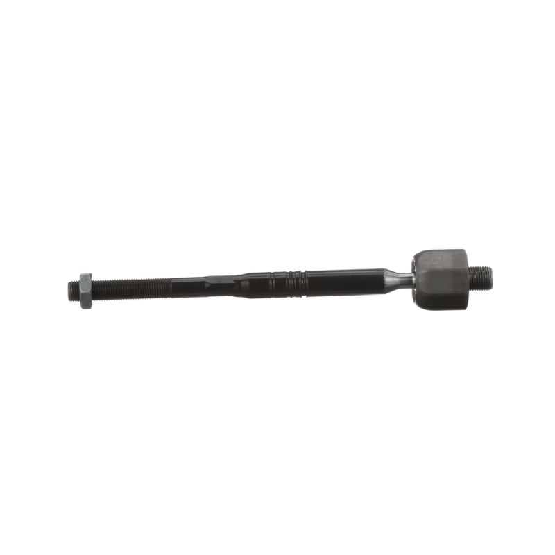 Inner track rod DELPHI TA6425