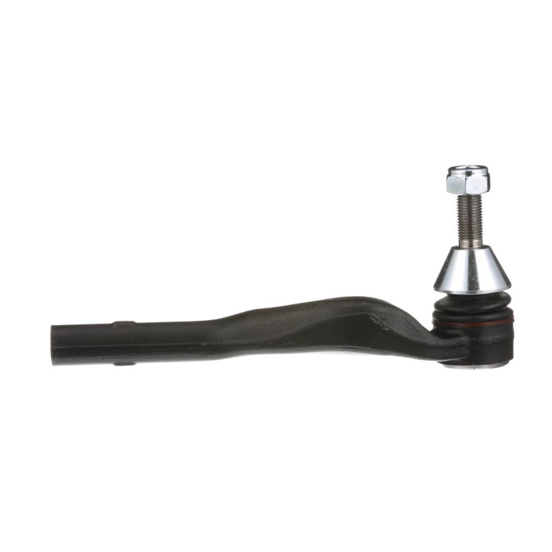 18428388 DELPHI TA6429 genuine Mercedes A217 Track rod end price
