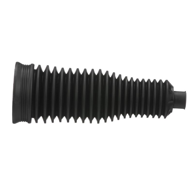 DELPHI TBR5014 Belgsett, styring Ø: 61mm, Lengde: 203mm