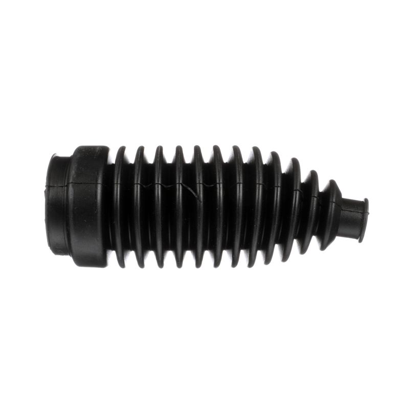 TBR5118 DELPHI Steering rack gaiter kit
